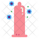 پیش‌نمایش فایل condom-7077137 از پک حفاظت