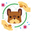 پیش‌نمایش فایل dog-7077141 از پک حفاظت
