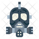 پیش‌نمایش فایل gas-mask-7077145 از پک حفاظت