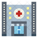 پیش‌نمایش فایل hospital-7077148 از پک حفاظت
