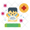 پیش‌نمایش فایل medical-mask-7077149 از پک حفاظت