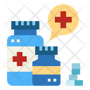 پیش‌نمایش فایل medicine-7077150 از پک حفاظت