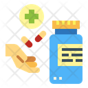 پیش‌نمایش فایل pills-7077153 از پک حفاظت