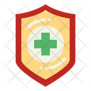 پیش‌نمایش فایل shield-7077158 از پک حفاظت
