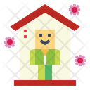 پیش‌نمایش فایل stay-home-7077161 از پک حفاظت