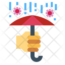 پیش‌نمایش فایل umbrella-7077167 از پک حفاظت