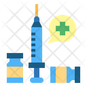 پیش‌نمایش فایل vaccine-7077168 از پک حفاظت