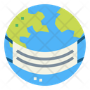 پیش‌نمایش فایل world-7077170 از پک حفاظت
