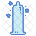 پیش‌نمایش فایل condom-7077173 از پک حفاظت