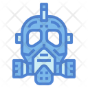 پیش‌نمایش فایل gas-mask-7077181 از پک حفاظت