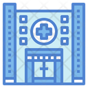 پیش‌نمایش فایل hospital-7077184 از پک حفاظت