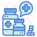 پیش‌نمایش فایل medicine-7077186 از پک حفاظت