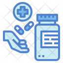 پیش‌نمایش فایل pills-7077189 از پک حفاظت
