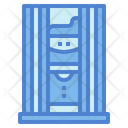 پیش‌نمایش فایل quarantine-7077193 از پک حفاظت