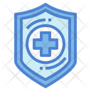 پیش‌نمایش فایل shield-7077194 از پک حفاظت