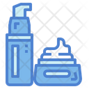 پیش‌نمایش فایل skincare-7077195 از پک حفاظت