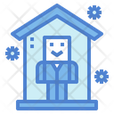 پیش‌نمایش فایل stay-home-7077197 از پک حفاظت