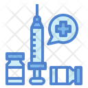 پیش‌نمایش فایل vaccine-7077204 از پک حفاظت
