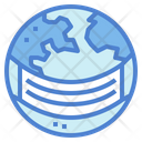 پیش‌نمایش فایل world-7077206 از پک حفاظت