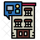 پیش‌نمایش فایل apartment-7077253 از پک کار از خانه