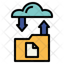 پیش‌نمایش فایل cloud-7077256 از پک کار از خانه