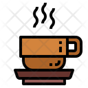 پیش‌نمایش فایل coffee-7077257 از پک کار از خانه