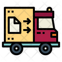 پیش‌نمایش فایل delivery-7077262 از پک کار از خانه
