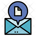 پیش‌نمایش فایل email-7077265 از پک کار از خانه