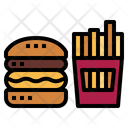 پیش‌نمایش فایل fast-food-7077266 از پک کار از خانه