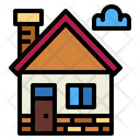 پیش‌نمایش فایل house-7077270 از پک کار از خانه