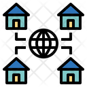 پیش‌نمایش فایل network-7077273 از پک کار از خانه
