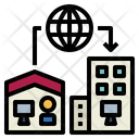 پیش‌نمایش فایل remote-access-7077278 از پک کار از خانه
