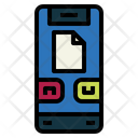 پیش‌نمایش فایل smartphone-7077279 از پک کار از خانه