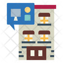 پیش‌نمایش فایل apartment-7077325 از پک کار از خانه