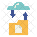 پیش‌نمایش فایل cloud-7077328 از پک کار از خانه