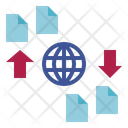 پیش‌نمایش فایل data-transfer-7077332 از پک کار از خانه
