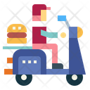 پیش‌نمایش فایل delivery-7077333 از پک کار از خانه
