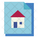 پیش‌نمایش فایل document-7077336 از پک کار از خانه