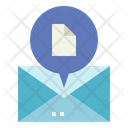 پیش‌نمایش فایل email-7077337 از پک کار از خانه