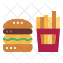 پیش‌نمایش فایل fast-food-7077338 از پک کار از خانه