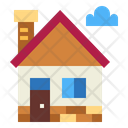 پیش‌نمایش فایل house-7077342 از پک کار از خانه