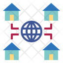 پیش‌نمایش فایل network-7077345 از پک کار از خانه