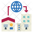 پیش‌نمایش فایل remote-access-7077350 از پک کار از خانه
