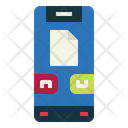 پیش‌نمایش فایل smartphone-7077351 از پک کار از خانه