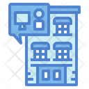 پیش‌نمایش فایل apartment-7077361 از پک کار از خانه