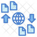 پیش‌نمایش فایل data-transfer-7077368 از پک کار از خانه