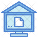 پیش‌نمایش فایل desktop-7077371 از پک کار از خانه