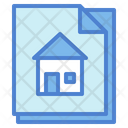 پیش‌نمایش فایل document-7077372 از پک کار از خانه