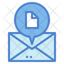 پیش‌نمایش فایل email-7077373 از پک کار از خانه