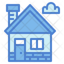 پیش‌نمایش فایل house-7077378 از پک کار از خانه